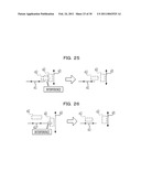 DRAWING CORRECTION ASSISTING APPARATUS, DRAWING CORRECTION ASSISTING METHOD, AND STORAGE MEDIUM diagram and image