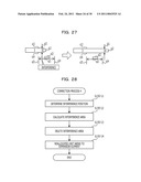 DRAWING CORRECTION ASSISTING APPARATUS, DRAWING CORRECTION ASSISTING METHOD, AND STORAGE MEDIUM diagram and image