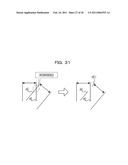 DRAWING CORRECTION ASSISTING APPARATUS, DRAWING CORRECTION ASSISTING METHOD, AND STORAGE MEDIUM diagram and image