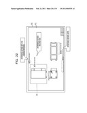 DRAWING CORRECTION ASSISTING APPARATUS, DRAWING CORRECTION ASSISTING METHOD, AND STORAGE MEDIUM diagram and image