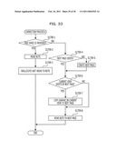 DRAWING CORRECTION ASSISTING APPARATUS, DRAWING CORRECTION ASSISTING METHOD, AND STORAGE MEDIUM diagram and image