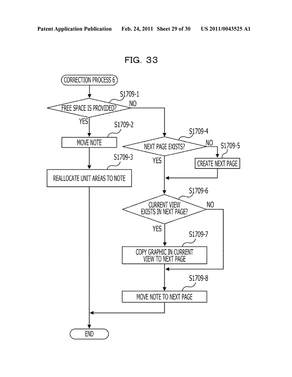 DRAWING CORRECTION ASSISTING APPARATUS, DRAWING CORRECTION ASSISTING METHOD, AND STORAGE MEDIUM - diagram, schematic, and image 30