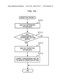 DRAWING CORRECTION ASSISTING APPARATUS, DRAWING CORRECTION ASSISTING METHOD, AND STORAGE MEDIUM diagram and image