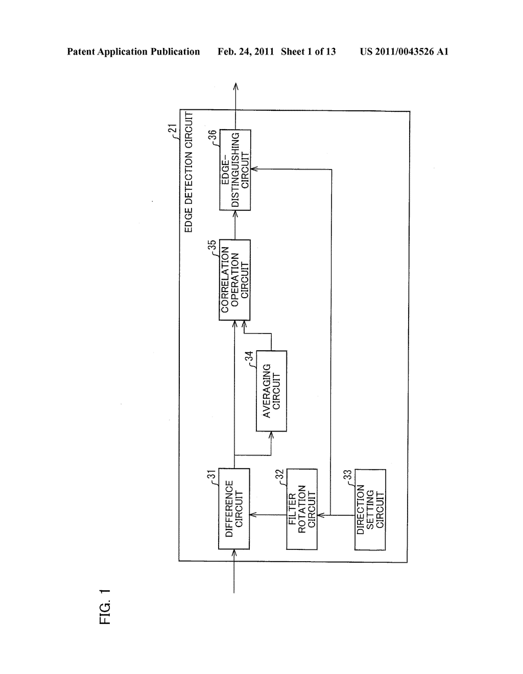 IMAGE PROCESSING DEVICE, DISPLAY DEVICE, IMAGE PROCESSING METHOD, PROGRAM, AND STORAGE MEDIUM - diagram, schematic, and image 02