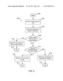 CACHE MANAGEMENT FOR GLYPH DISPLAY diagram and image