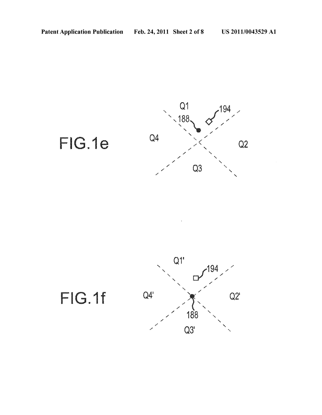 INTERACTIVE ANIMATION - diagram, schematic, and image 03