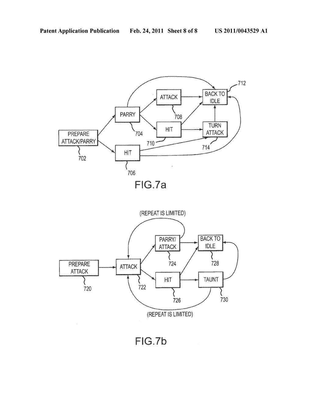 INTERACTIVE ANIMATION - diagram, schematic, and image 09