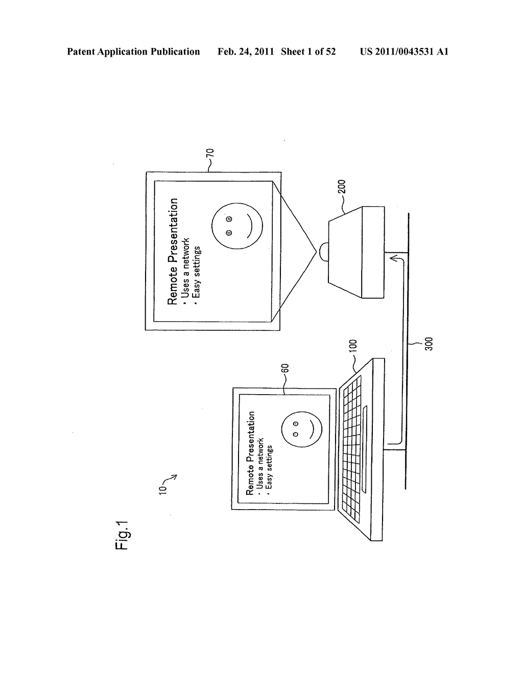 Image transfer using drawing command hooking - diagram, schematic, and image 02