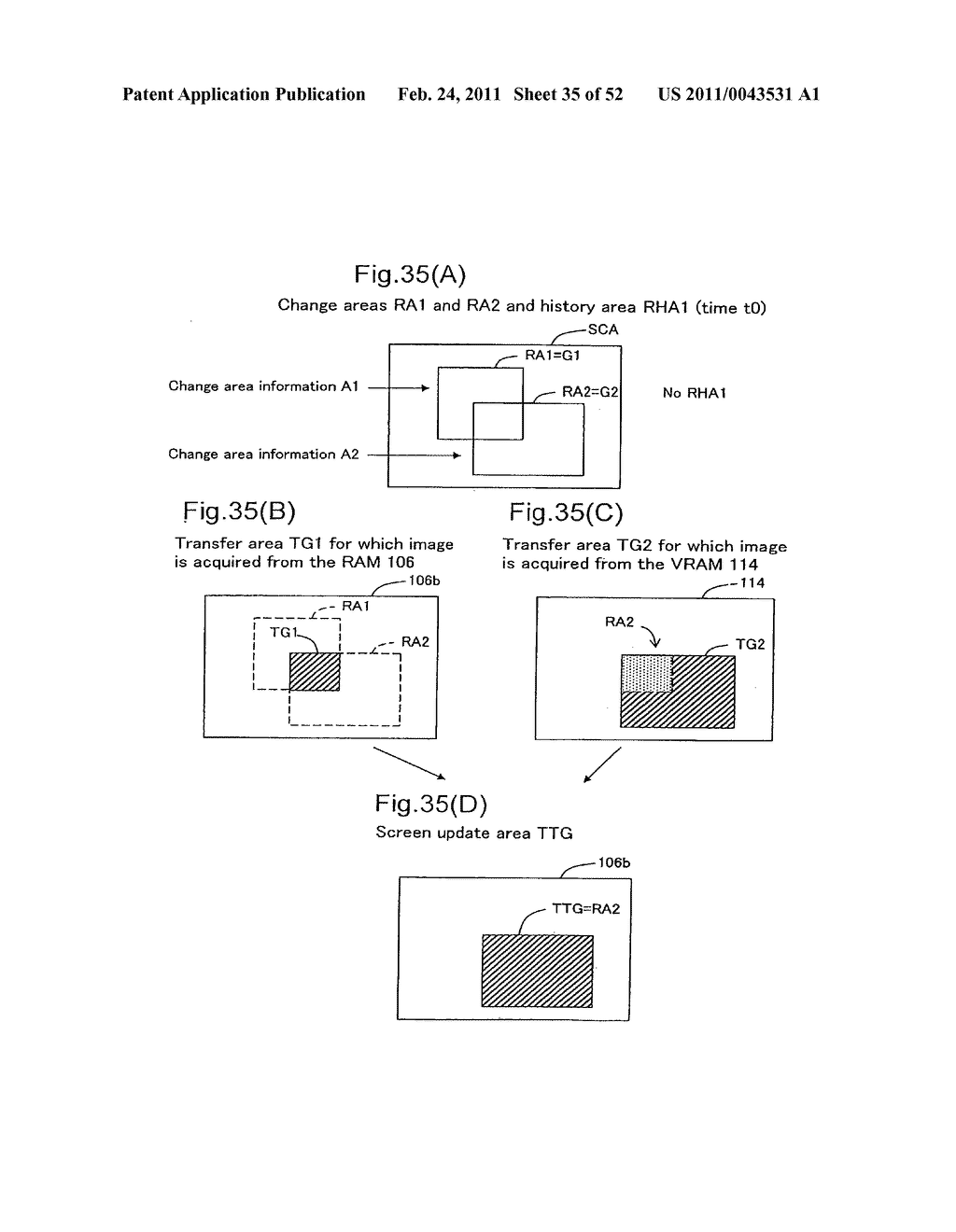 Image transfer using drawing command hooking - diagram, schematic, and image 36