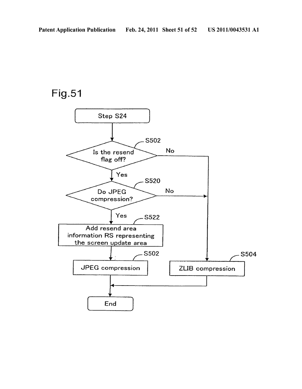 Image transfer using drawing command hooking - diagram, schematic, and image 52