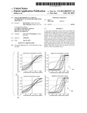 VISUAL DISTORTION IN A VIRTUAL ENVIRONMENT TO ALTER OR GUIDE PATH MOVEMENT diagram and image