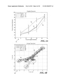 VISUAL DISTORTION IN A VIRTUAL ENVIRONMENT TO ALTER OR GUIDE PATH MOVEMENT diagram and image