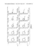 VISUAL DISTORTION IN A VIRTUAL ENVIRONMENT TO ALTER OR GUIDE PATH MOVEMENT diagram and image