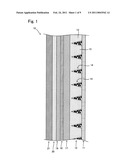 DISPLAY DEVICE diagram and image