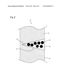 DISPLAY DEVICE diagram and image