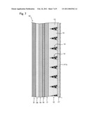 DISPLAY DEVICE diagram and image