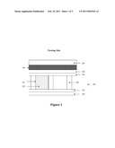 COLOR TUNING FOR ELECTROPHORETIC DISPLAY diagram and image