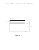 COLOR TUNING FOR ELECTROPHORETIC DISPLAY diagram and image