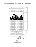 LED DISPLAY SYSTEM AND DATA-TRANSMISSION CONTROL METHOD OF SAME diagram and image