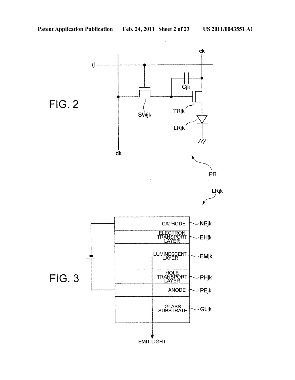 IMAGE PROCESSING APPARATUS, DISPLAY SYSTEM, ELECTRONIC APPARATUS, AND METHOD OF PROCESSING IMAGE - diagram, schematic, and image 03