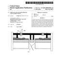 DROP EJECTION METHOD THROUGH MULTI-LOBED NOZZLE diagram and image