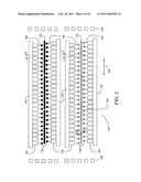 DROP EJECTION METHOD THROUGH MULTI-LOBED NOZZLE diagram and image