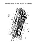 DROP EJECTION METHOD THROUGH MULTI-LOBED NOZZLE diagram and image