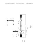 DROP EJECTION METHOD THROUGH MULTI-LOBED NOZZLE diagram and image