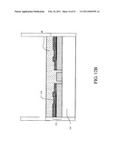 DROP EJECTION METHOD THROUGH MULTI-LOBED NOZZLE diagram and image