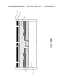 DROP EJECTION METHOD THROUGH MULTI-LOBED NOZZLE diagram and image