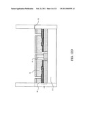 DROP EJECTION METHOD THROUGH MULTI-LOBED NOZZLE diagram and image