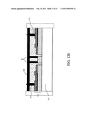 DROP EJECTION METHOD THROUGH MULTI-LOBED NOZZLE diagram and image