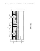 DROP EJECTION METHOD THROUGH MULTI-LOBED NOZZLE diagram and image