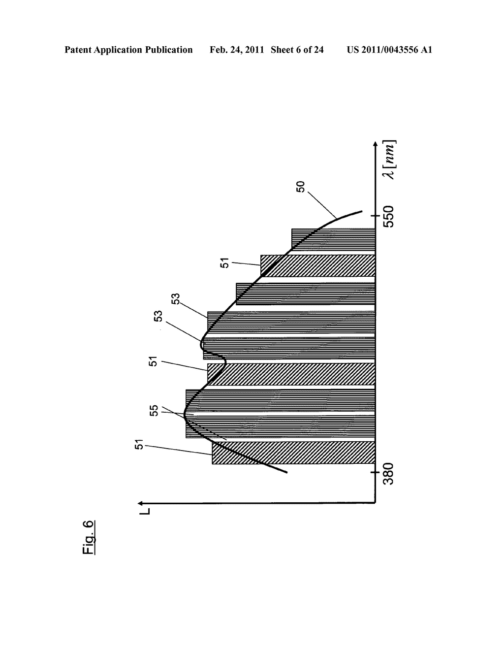 LANGUAGE AND METHOD FOR MEASURING THE VISCOSITY OF PRINTING INK DURING THE PRINTING AND INK CORRECTION PROCESS - diagram, schematic, and image 07