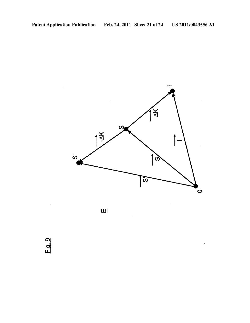 LANGUAGE AND METHOD FOR MEASURING THE VISCOSITY OF PRINTING INK DURING THE PRINTING AND INK CORRECTION PROCESS - diagram, schematic, and image 22