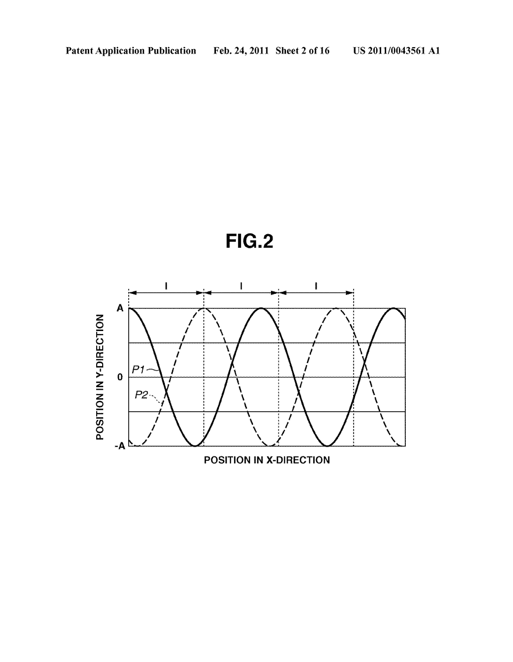 INFORMATION PROCESSING APPARATUS AND INFORMATION PROCESSING METHOD - diagram, schematic, and image 03