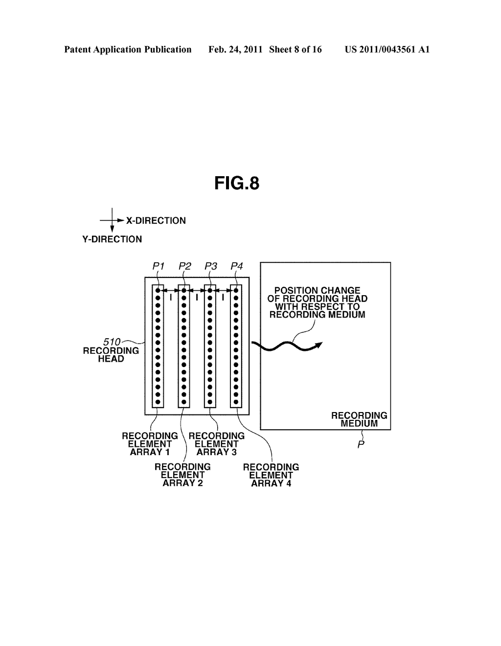 INFORMATION PROCESSING APPARATUS AND INFORMATION PROCESSING METHOD - diagram, schematic, and image 09