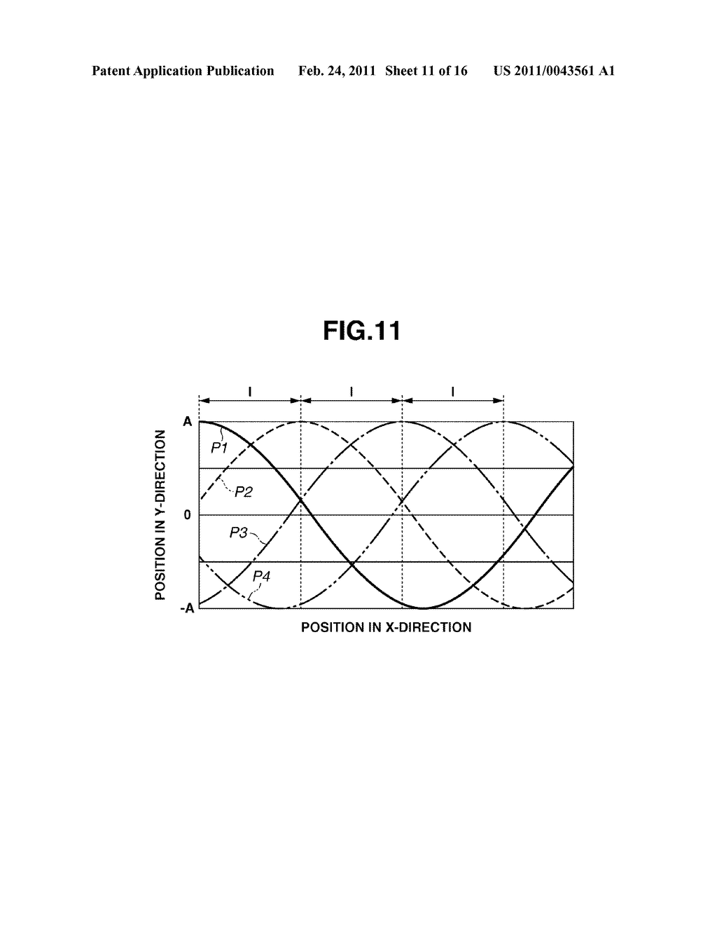 INFORMATION PROCESSING APPARATUS AND INFORMATION PROCESSING METHOD - diagram, schematic, and image 12