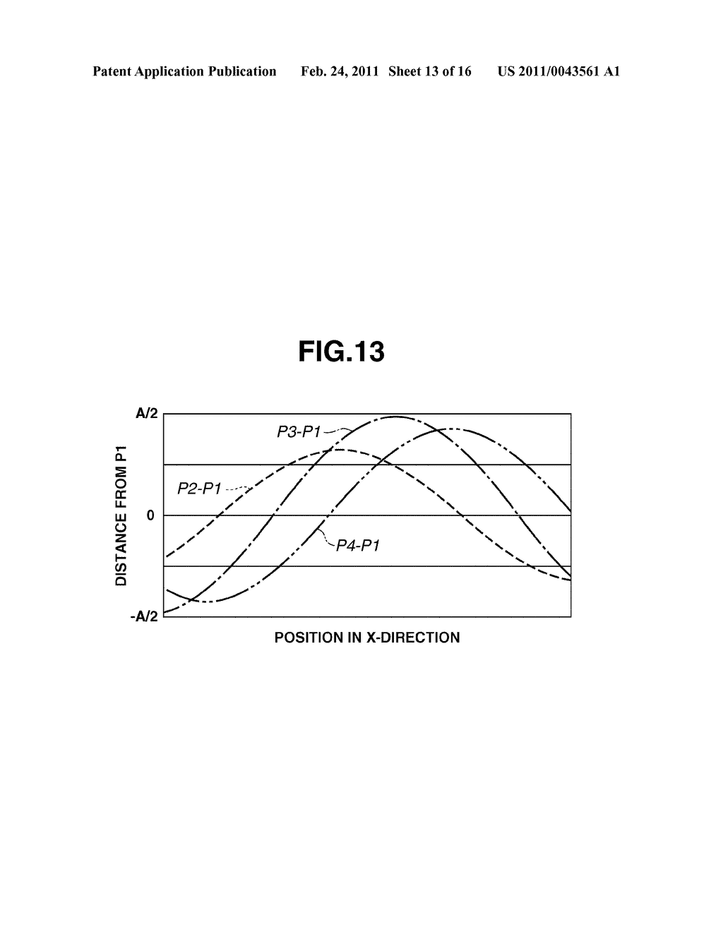 INFORMATION PROCESSING APPARATUS AND INFORMATION PROCESSING METHOD - diagram, schematic, and image 14