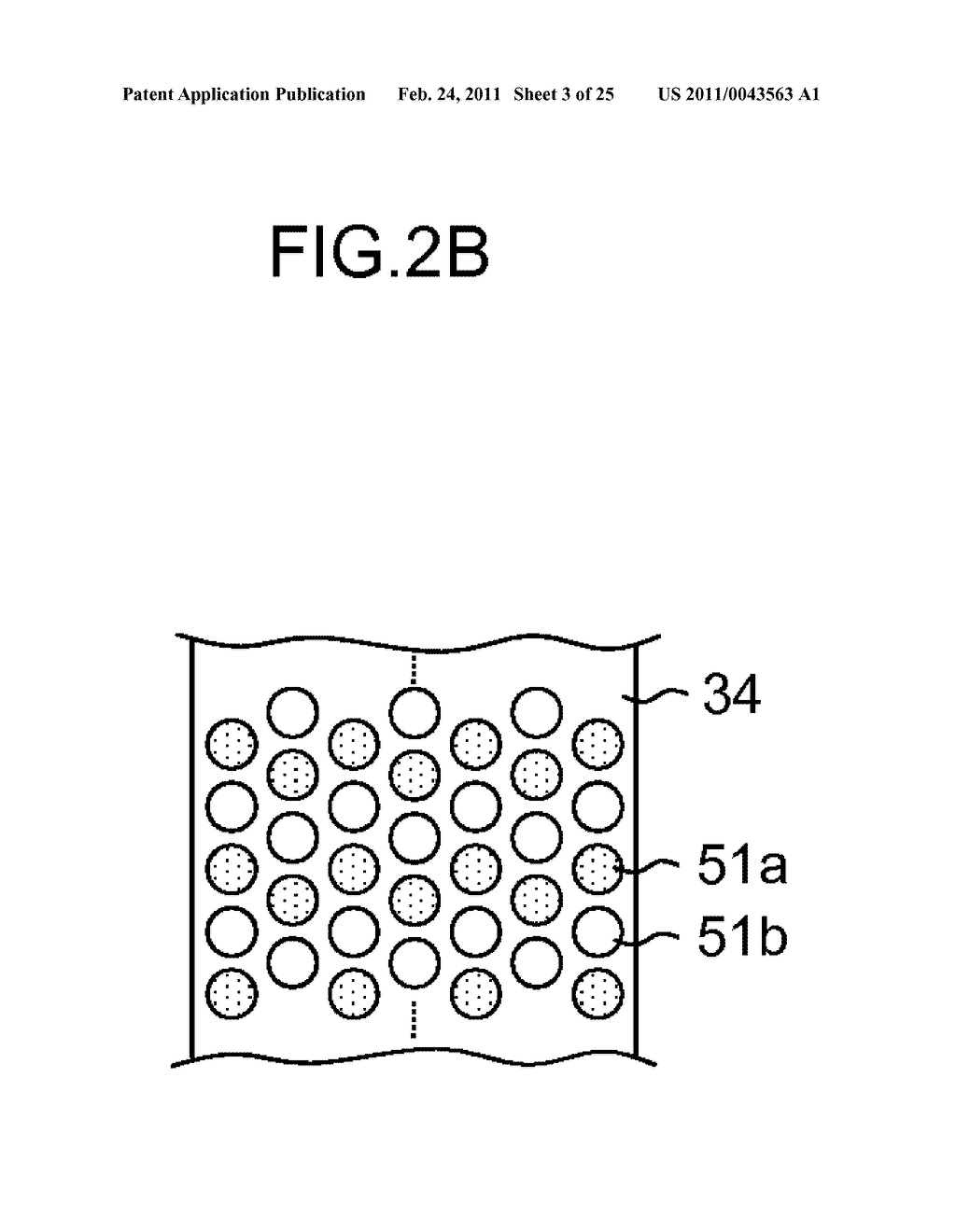 INKJET RECORDING APPARATUS AND INKJET RECORDING METHOD - diagram, schematic, and image 04