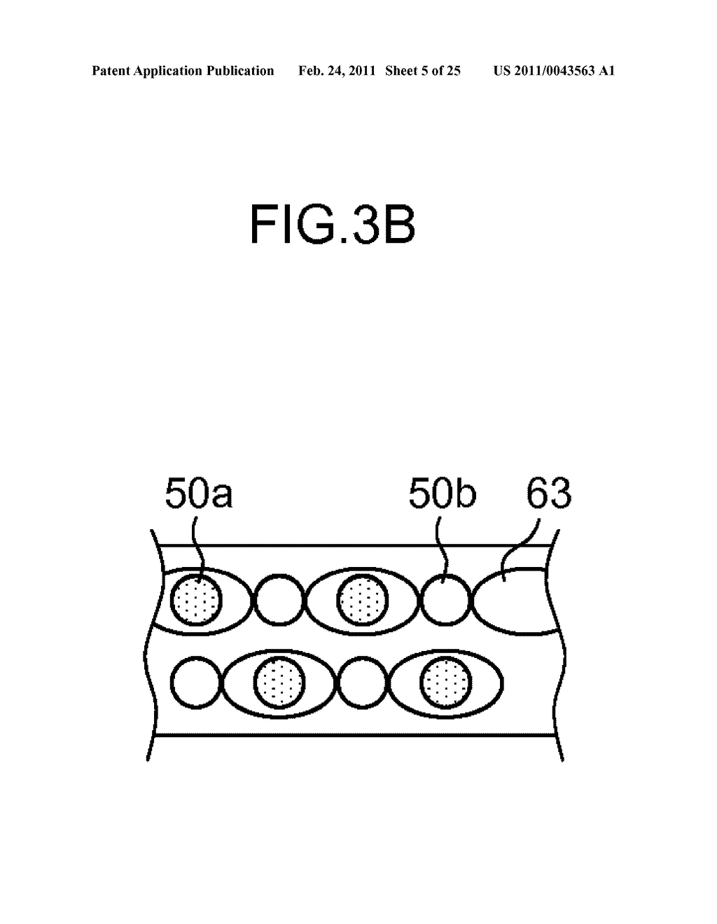 INKJET RECORDING APPARATUS AND INKJET RECORDING METHOD - diagram, schematic, and image 06