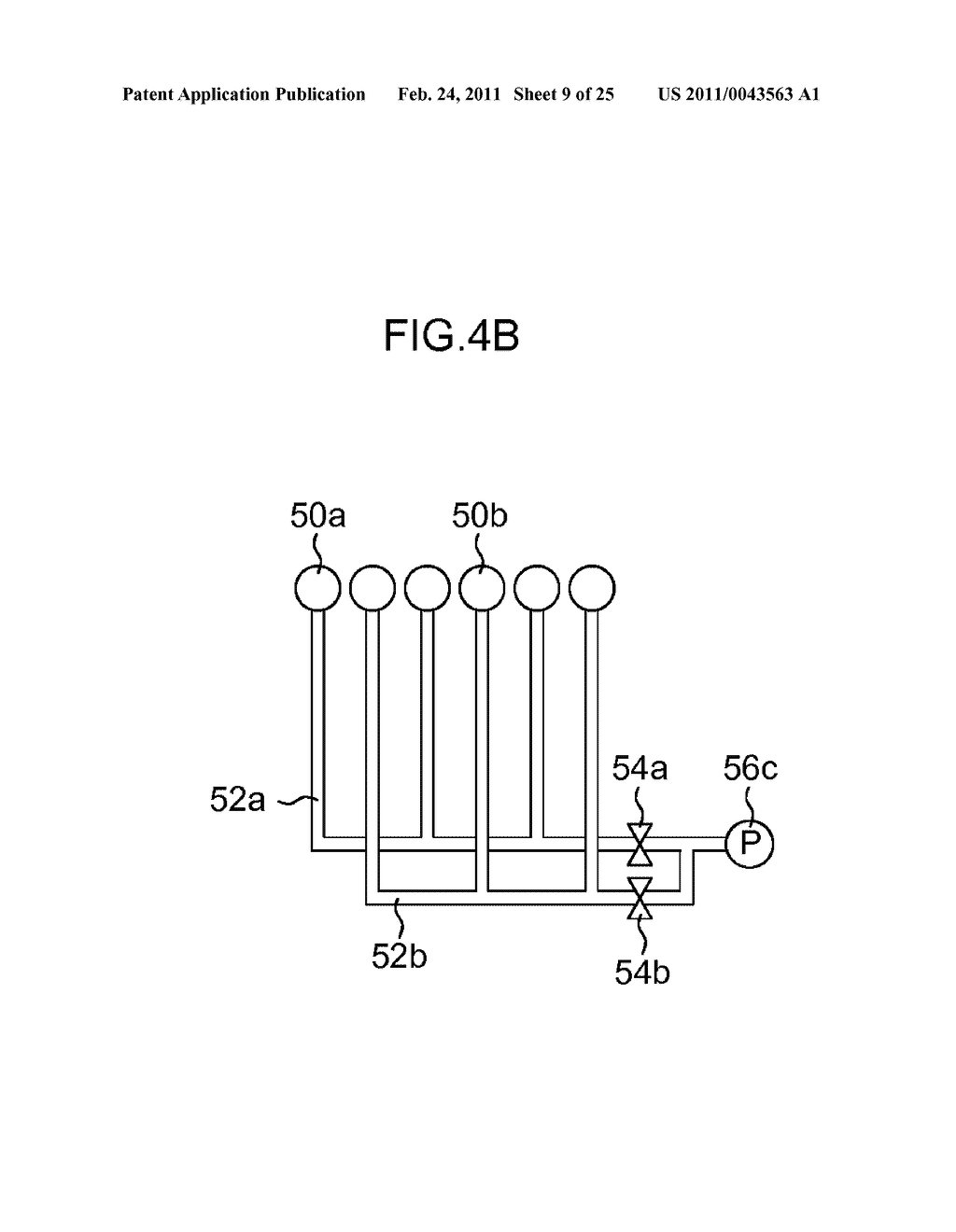 INKJET RECORDING APPARATUS AND INKJET RECORDING METHOD - diagram, schematic, and image 10