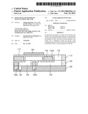 Inkjet head and method of manufacturing the same diagram and image