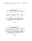 Inkjet head and method of manufacturing the same diagram and image