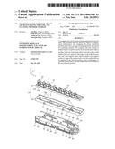 SCRAPPING UNIT AND IMAGE FORMING APPARATUS HAVING THE SAME, AND CLEANING METHODS THEREOF diagram and image