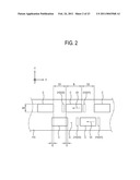 SCRAPPING UNIT AND IMAGE FORMING APPARATUS HAVING THE SAME, AND CLEANING METHODS THEREOF diagram and image