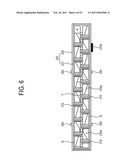 SCRAPPING UNIT AND IMAGE FORMING APPARATUS HAVING THE SAME, AND CLEANING METHODS THEREOF diagram and image