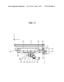 SCRAPPING UNIT AND IMAGE FORMING APPARATUS HAVING THE SAME, AND CLEANING METHODS THEREOF diagram and image