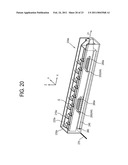 SCRAPPING UNIT AND IMAGE FORMING APPARATUS HAVING THE SAME, AND CLEANING METHODS THEREOF diagram and image