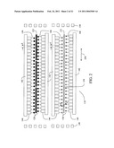 DROP EJECTOR HAVING MULTI-LOBED NOZZLE diagram and image